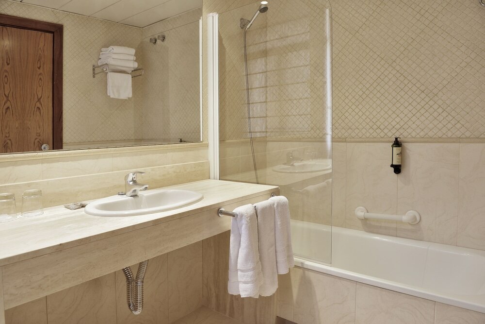 Фото ITC Barcelona by Soho Boutique