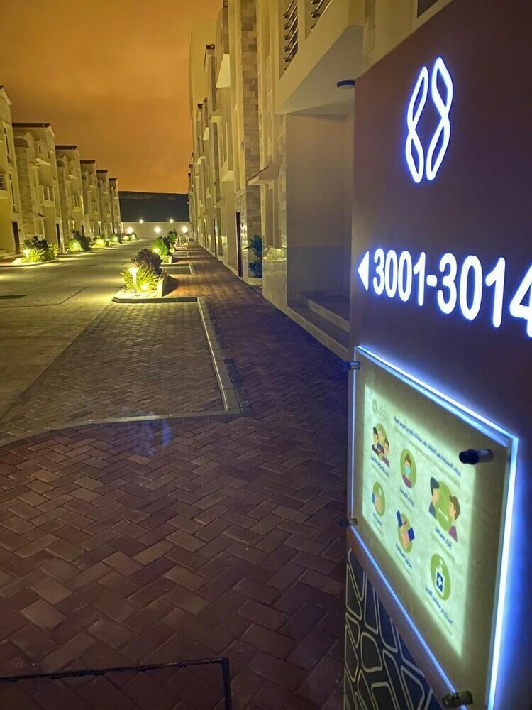 Фото Belad Bont Hotel