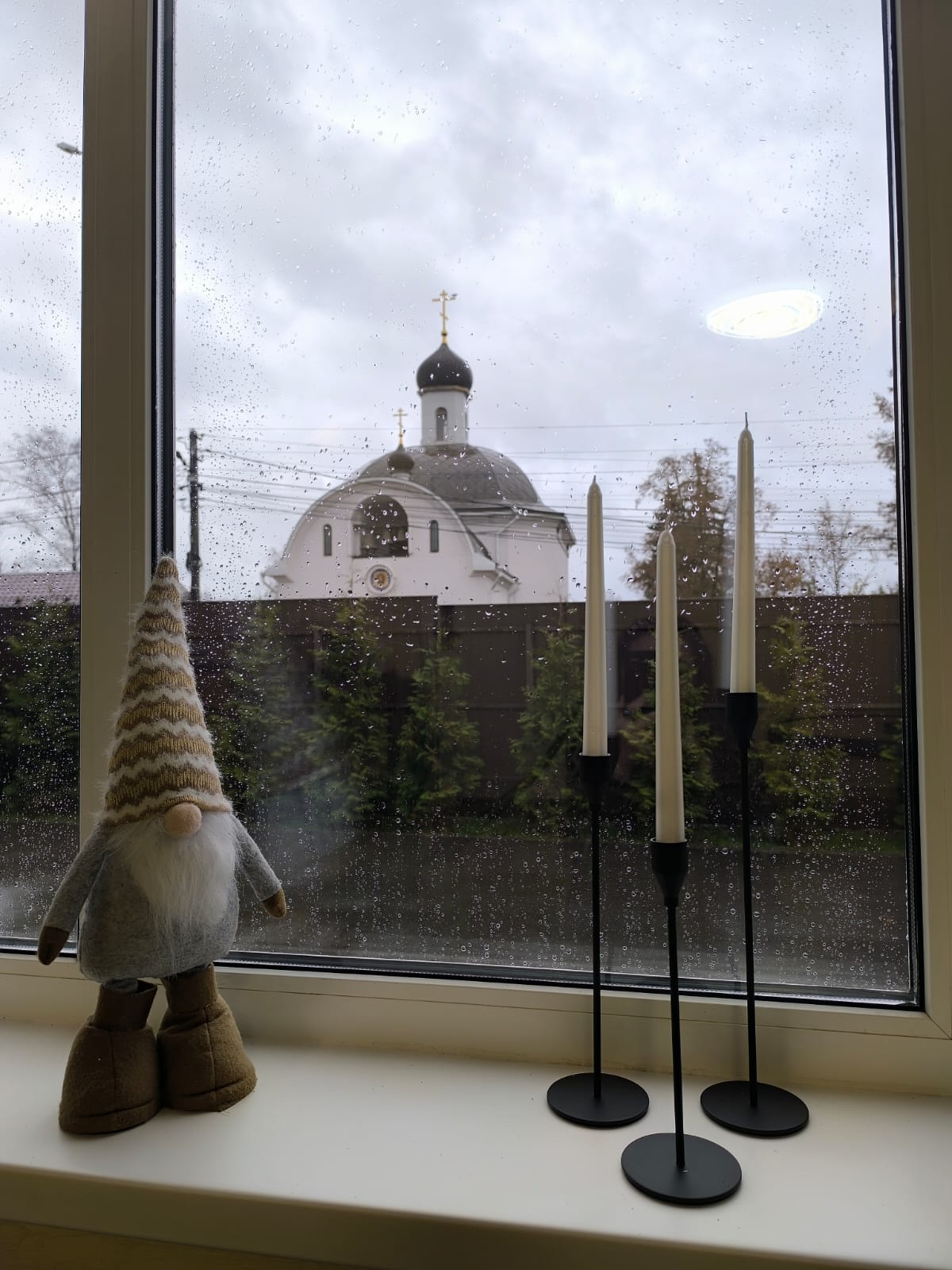 Фото Никольское