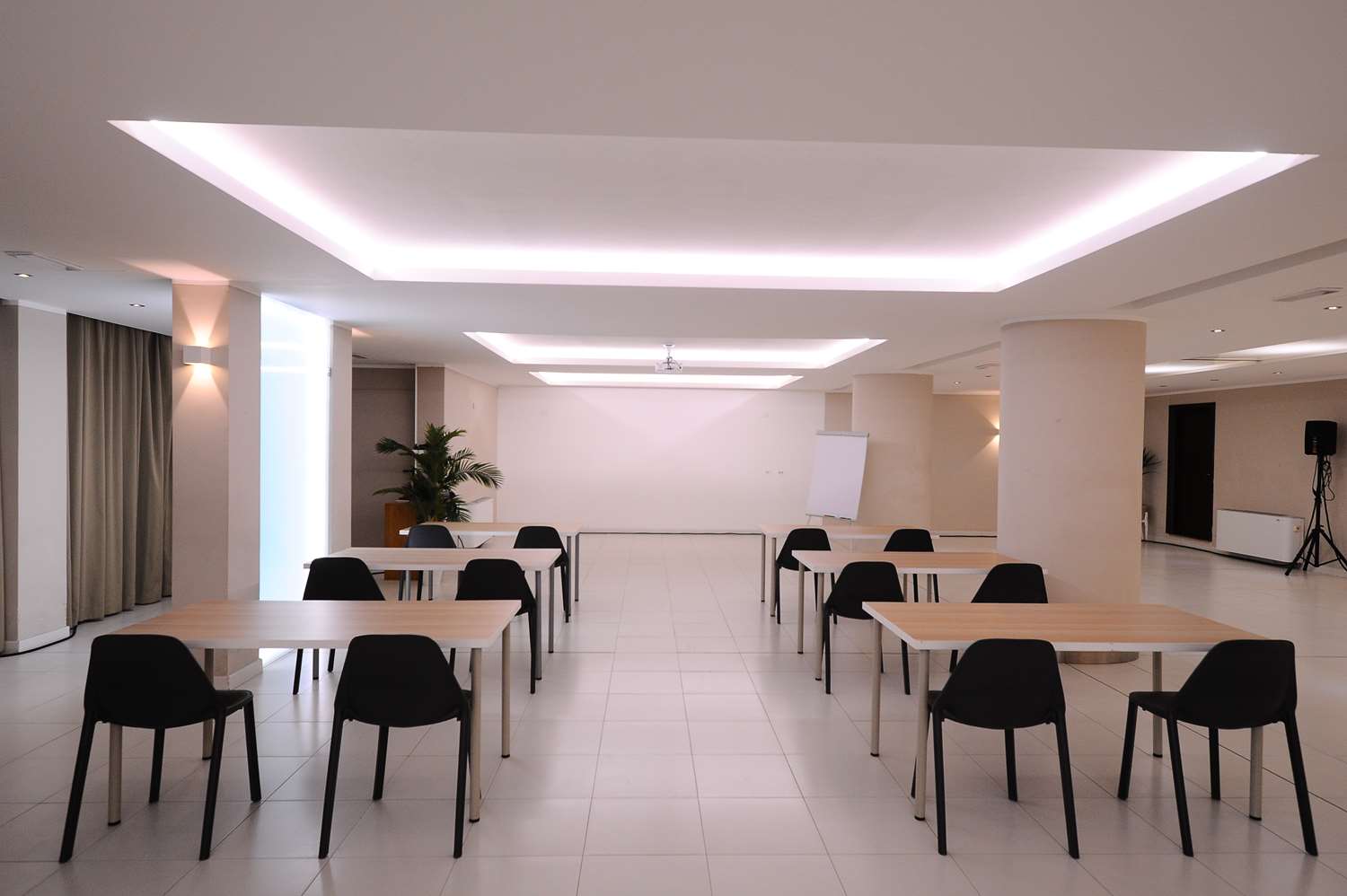 Фото Casena Dei Colli, Sure Hotel Collection by Best Western