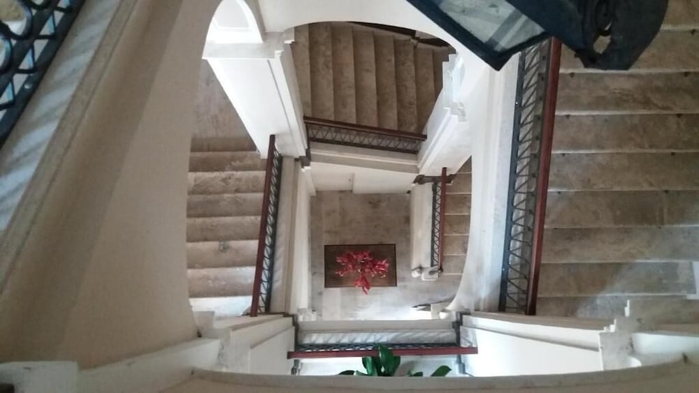 Фото Luxury B&b '700