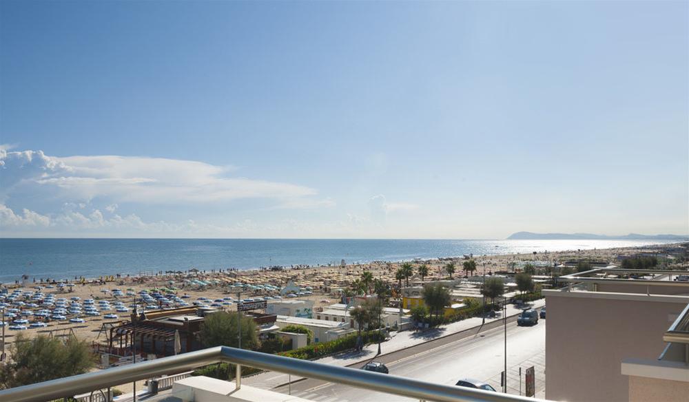 Фото Terminal Palace & SPA