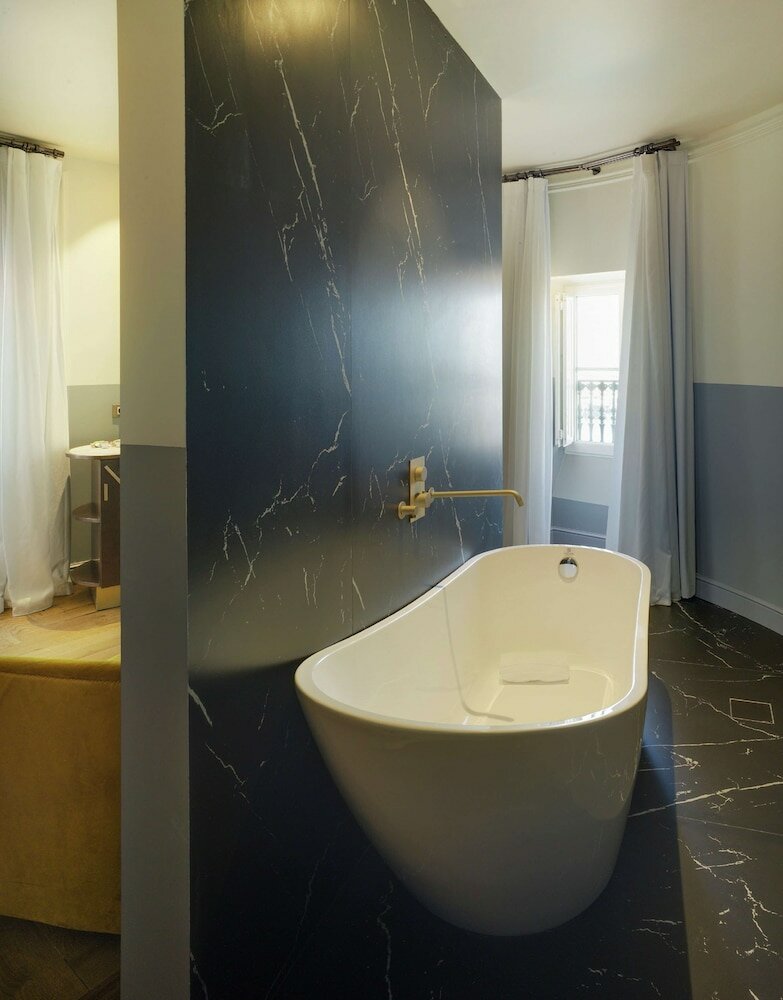 Фото Casa Alberola Alicante, Curio Collection by Hilton