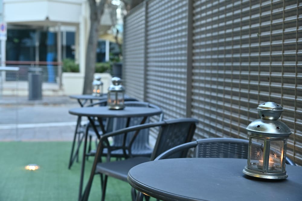 Фото Hotel Italy