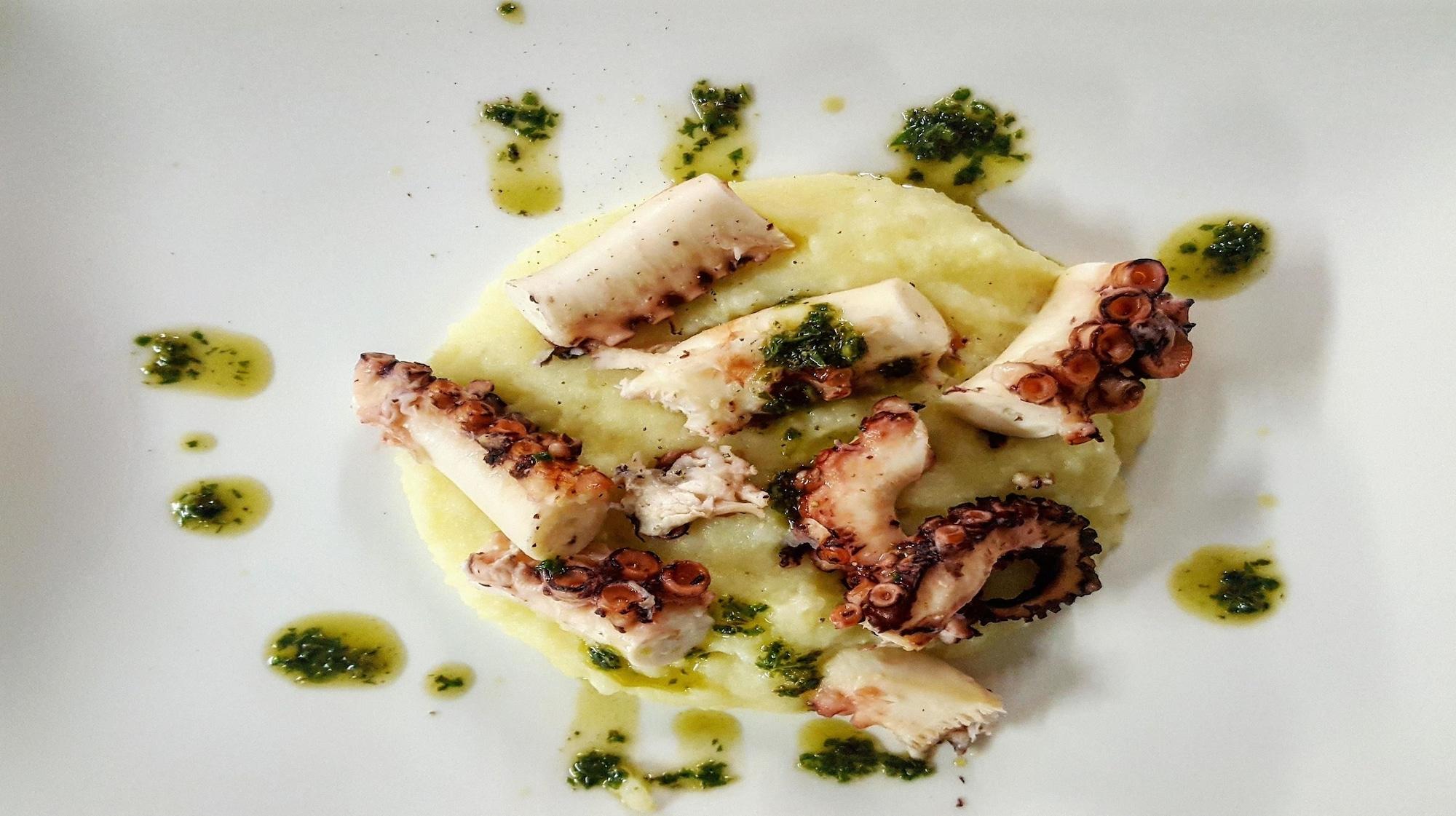 Фото Hotel Tiffany