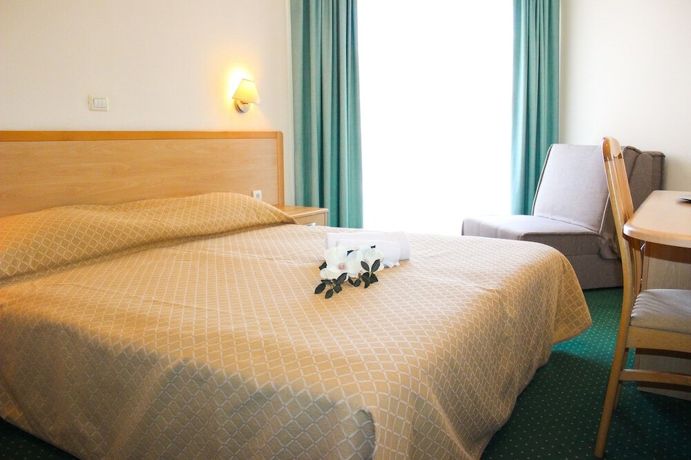 Фото Centinera Resort