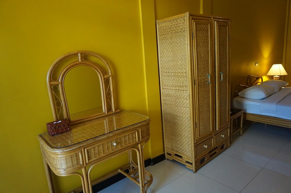 Фото Day Inn Hotel