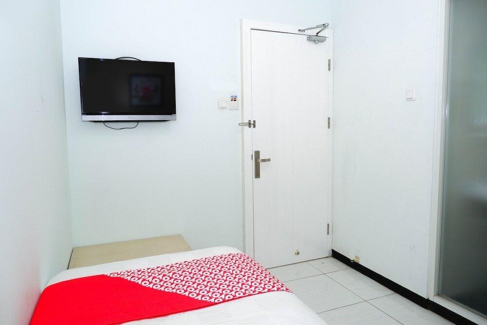 Фото Oyo 389 Sky Guesthouse