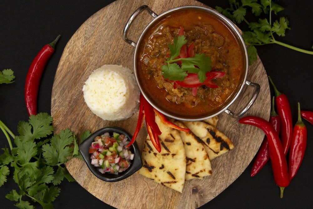 Фото Metro Aspire Hotel Sydney