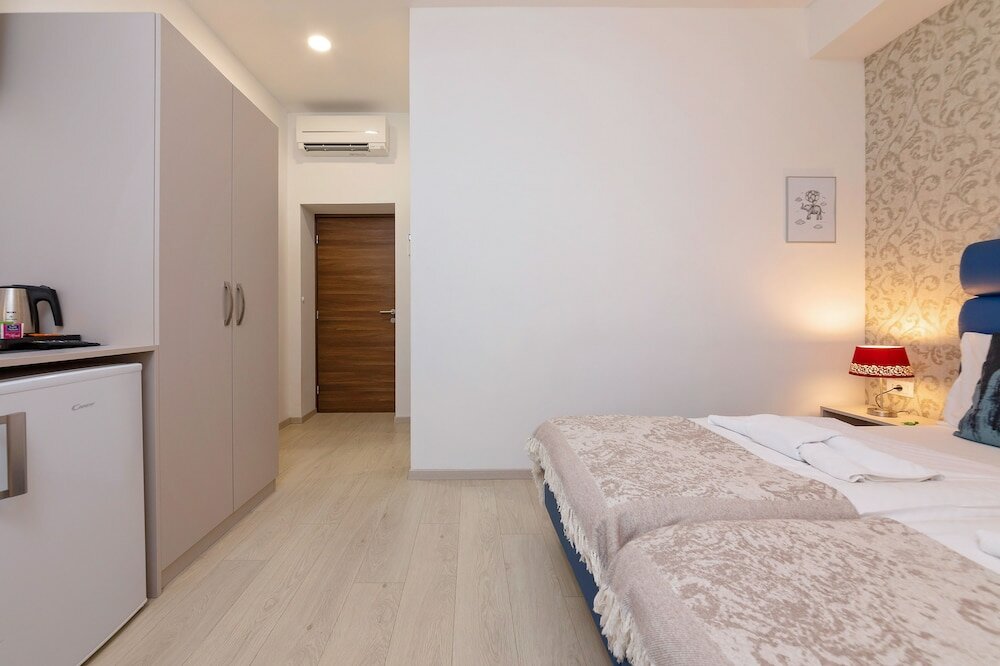 Фото San Martino Rooms