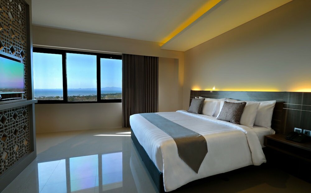 Фото Отель Neo Eltari