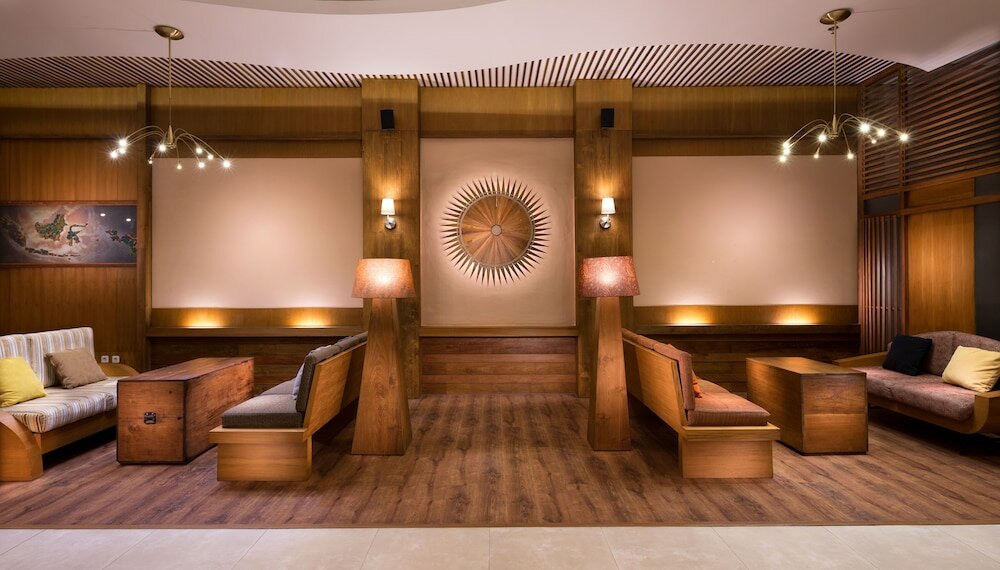 Фото Hemangini Hotel