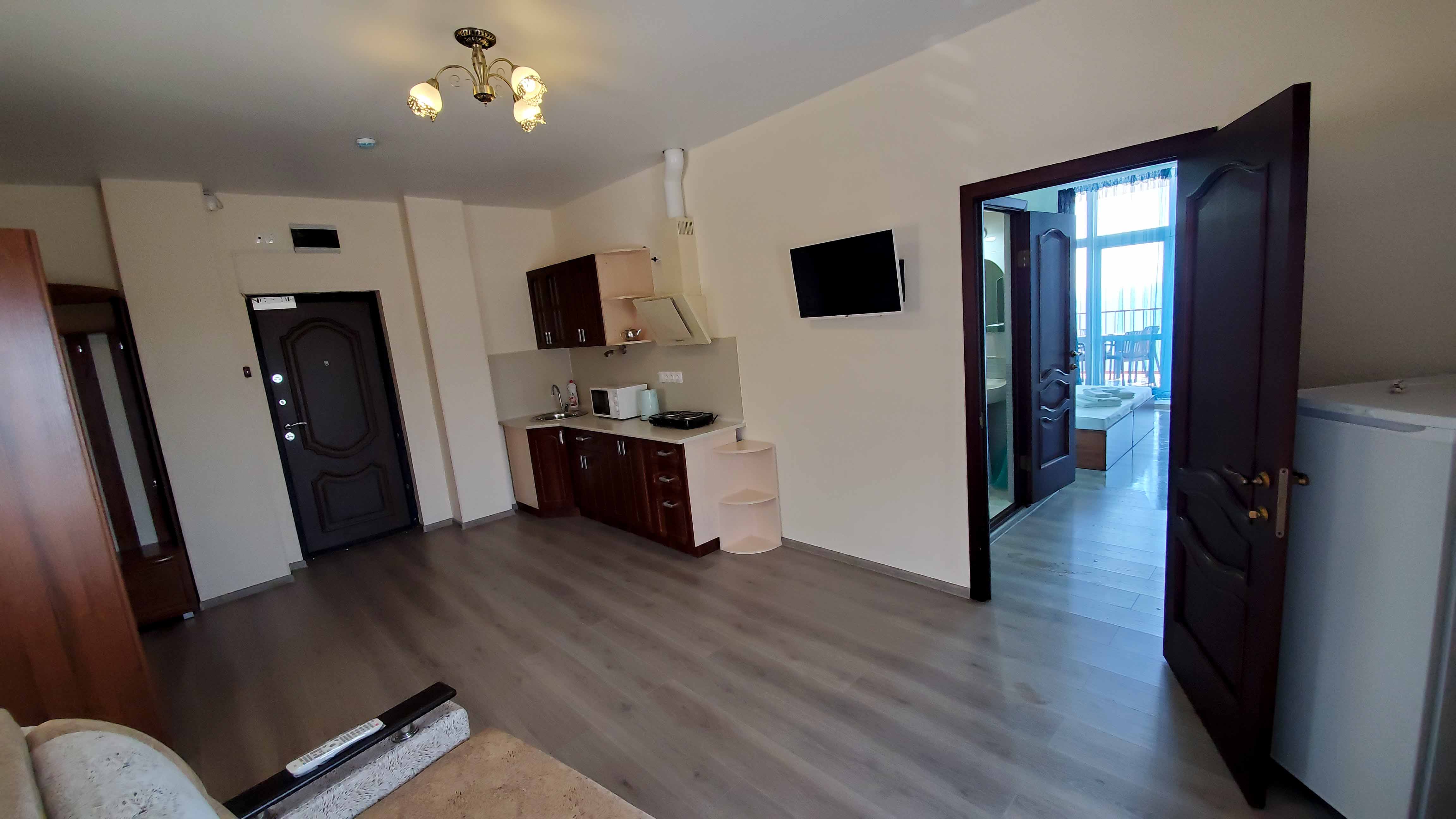 Фото Жуковка