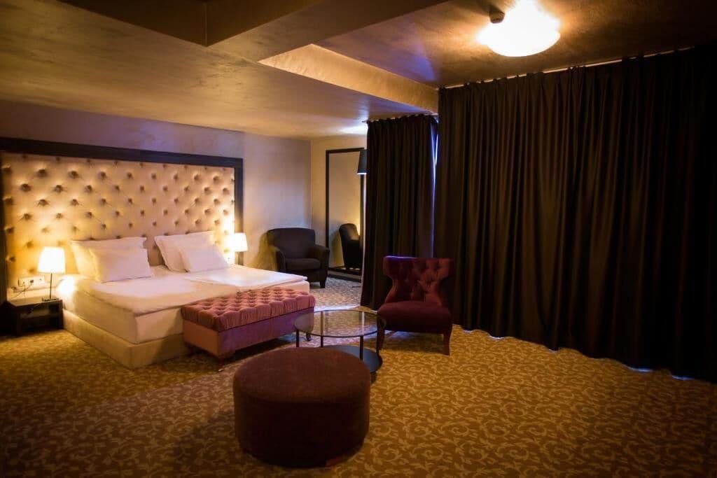 Фото Royal Spa Velingrad