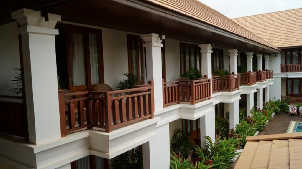 Фото Athena Hotel