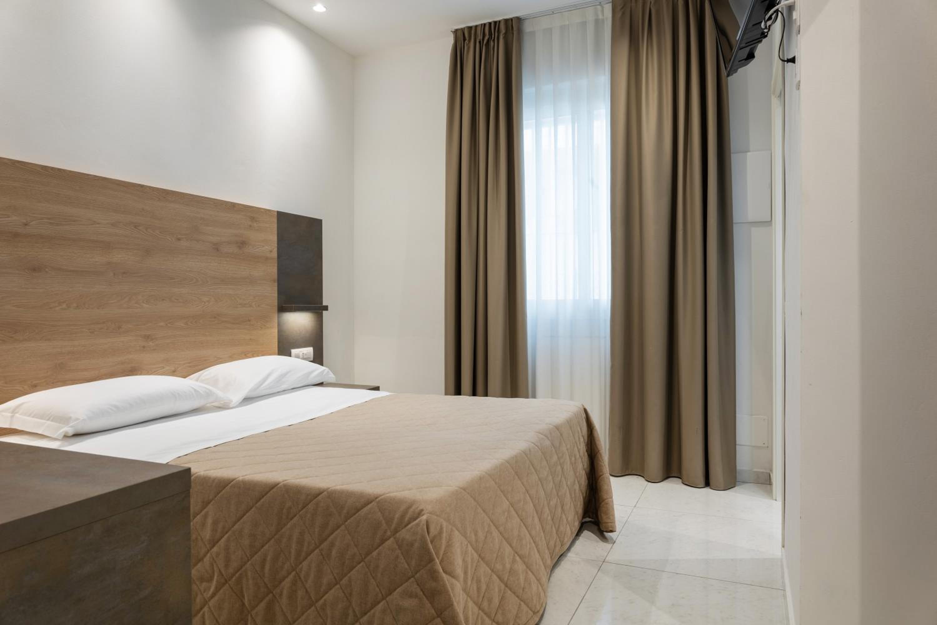 Фото Hotel Ducale