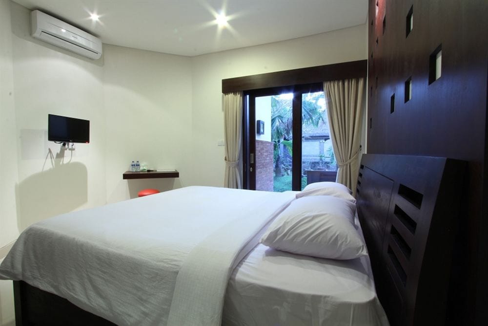 Фото Billy Pendawa Homestay