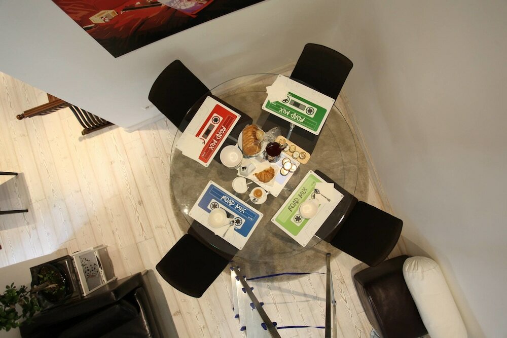 Фото Big Johnny B