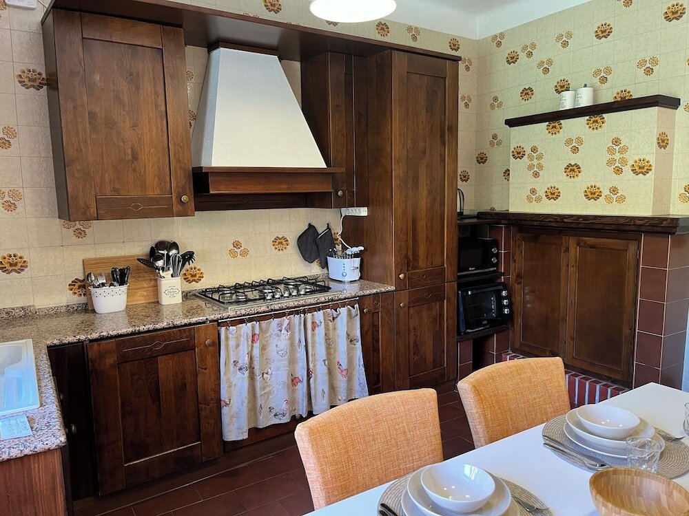 Фото Miralago B&b and Apartments