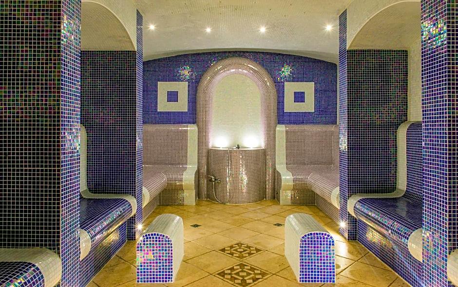 Фото Royal Spa Velingrad
