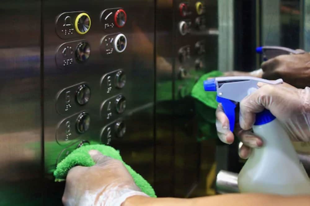 Фото Ibis budget Singapore Ruby