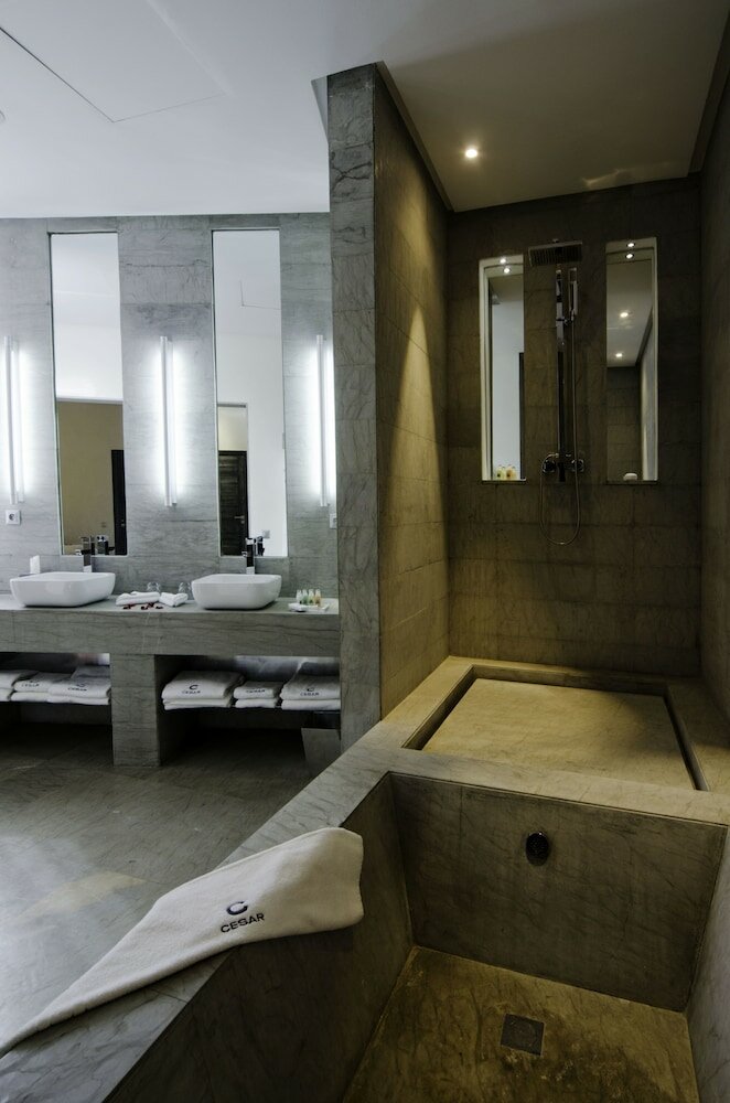 Фото Cesar Resort & SPA