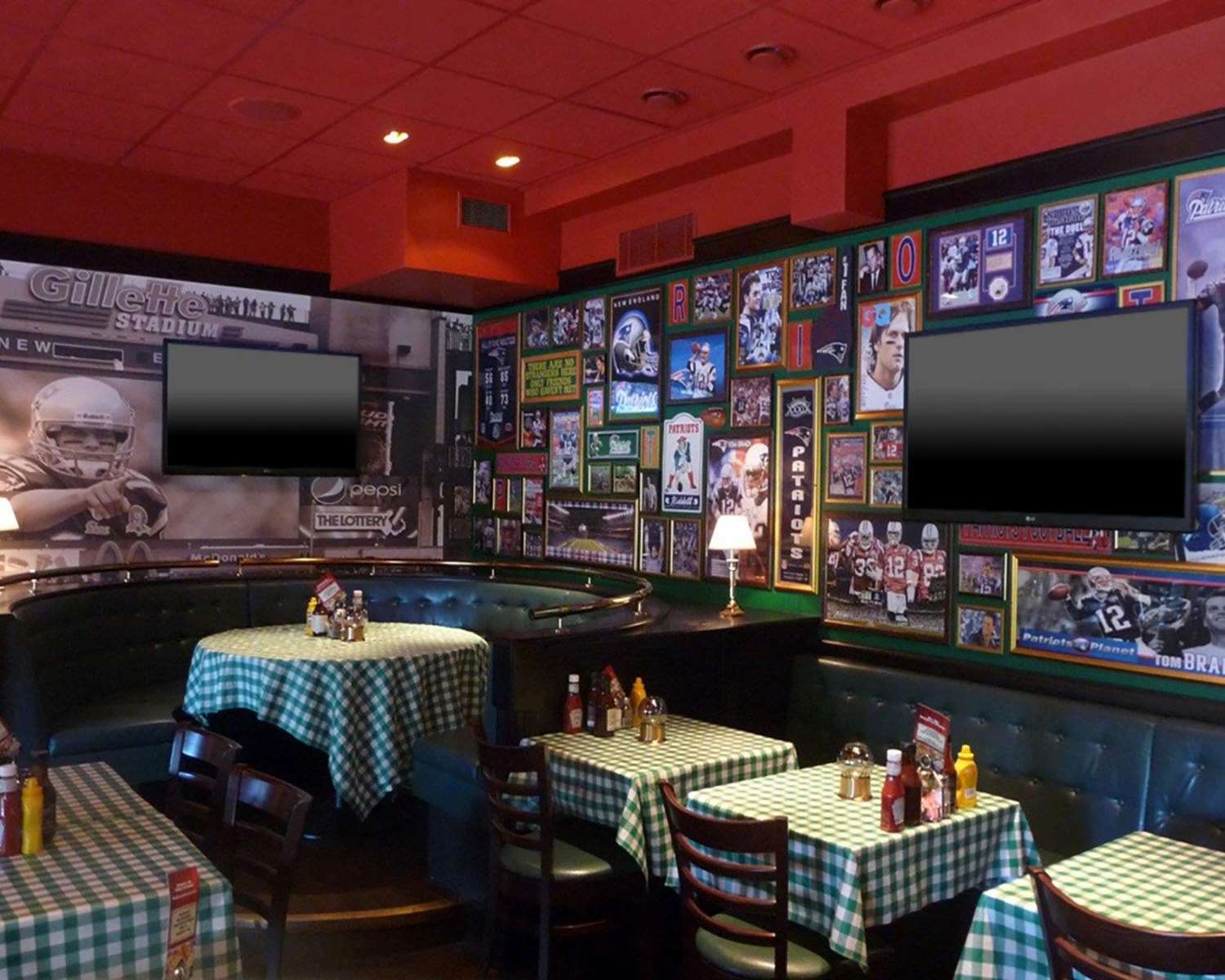 Фото Quality Hotel Statt