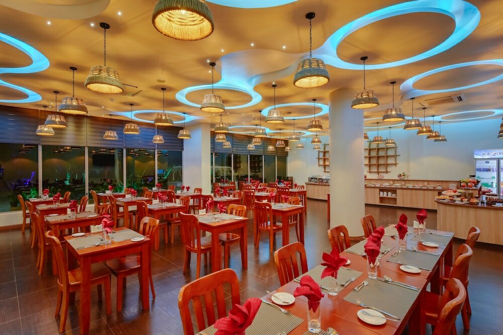 Фото Season Paradise