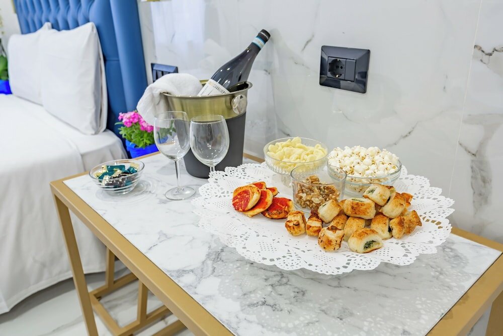 Фото New Orleans