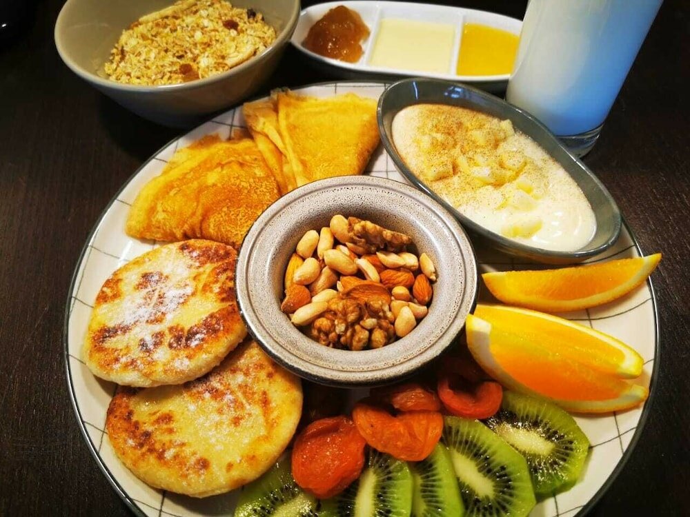 Фото Royal Petrol