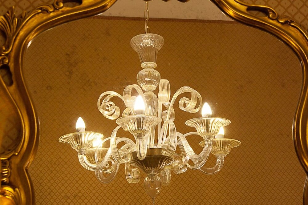 Фото Locanda Canal