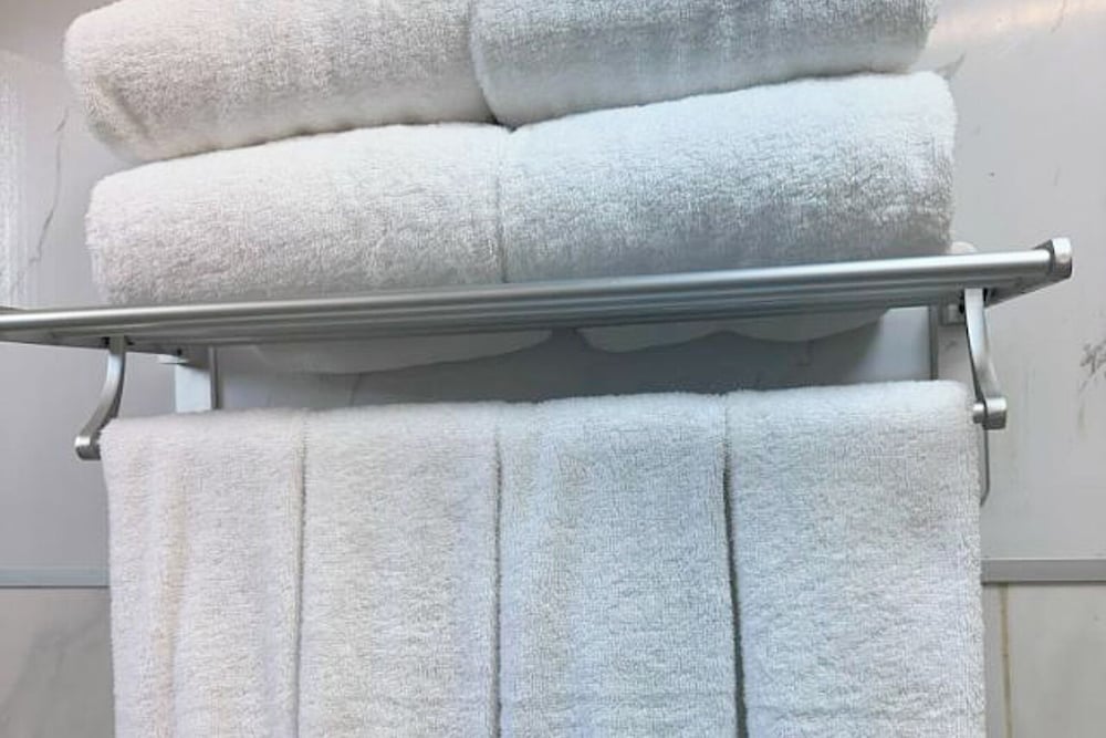 Фото Sunday Hostel