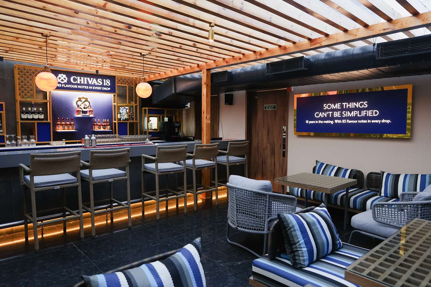 Фото Hilton Chennai