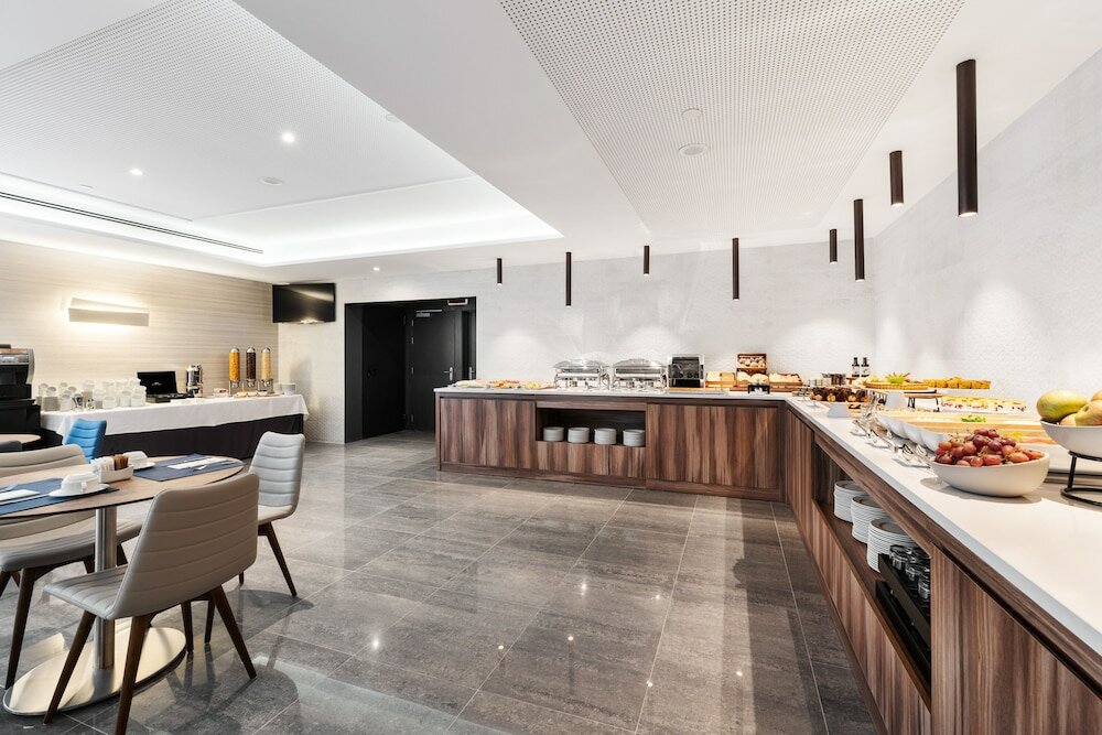 Фото Exe Saldanha