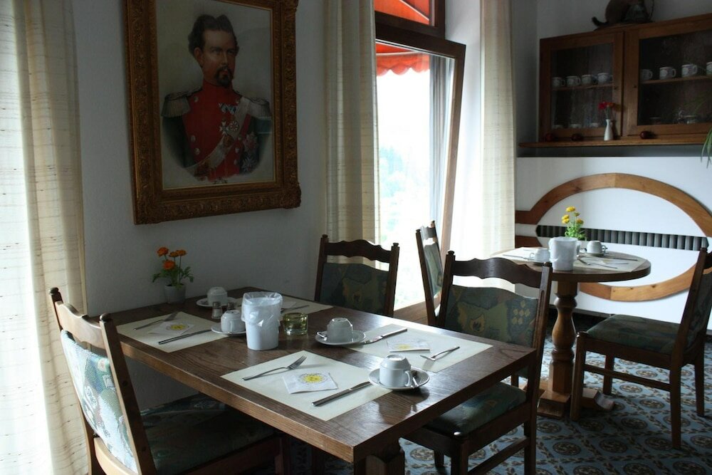 Фото Wittelsbach