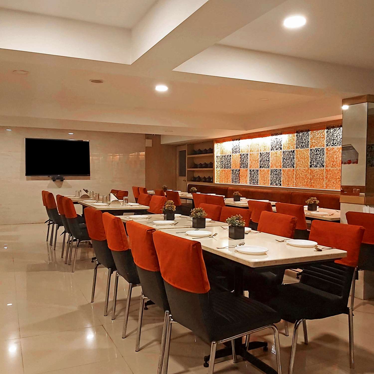 Фото Quality Inn Mint