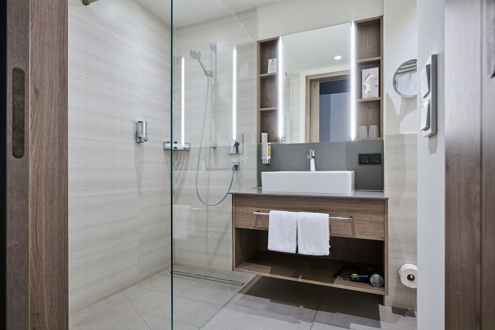 Фото Hotel am See