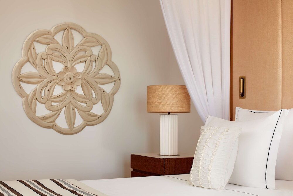 Фото Tivoli Marina Vilamoura