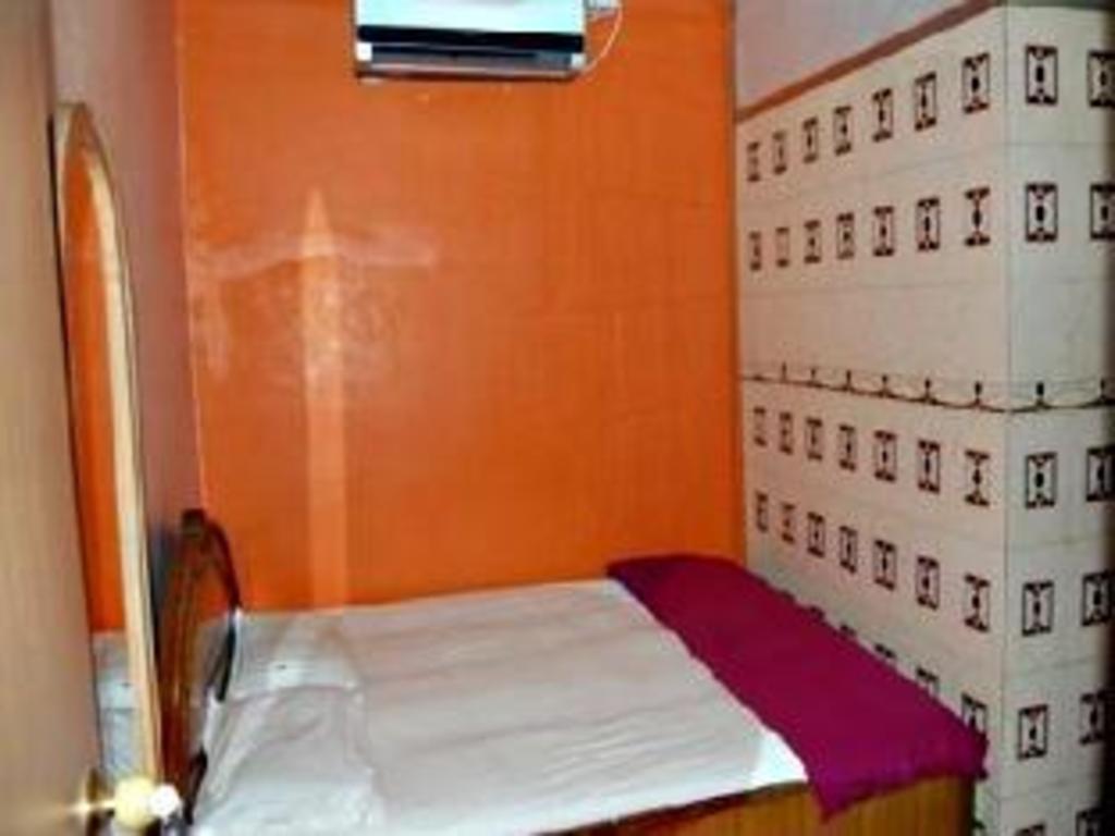 Фото New Shahana 