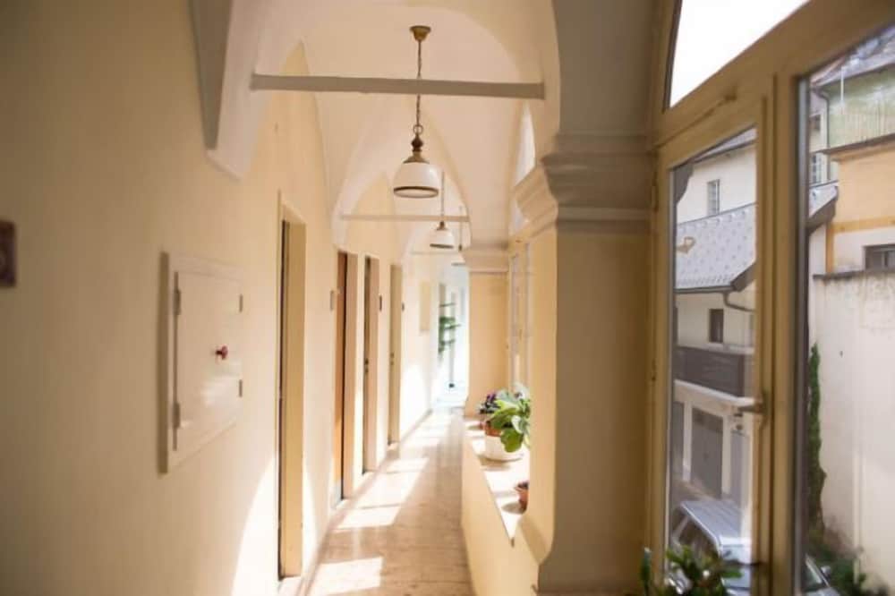 Фото Goldenes Lamm