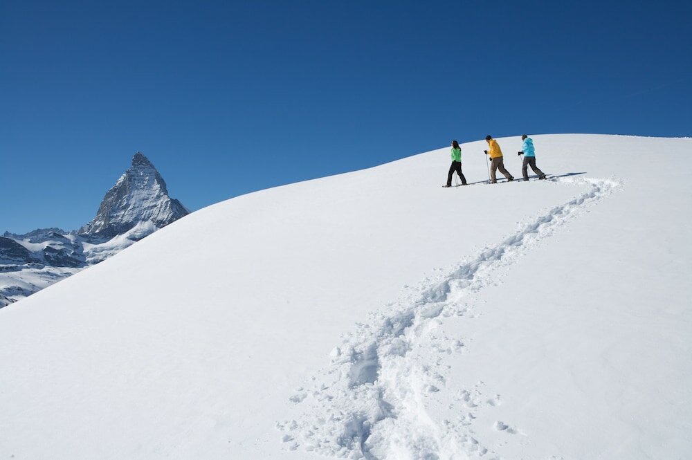 Фото Aristella Swissflair Hotel & Apartements