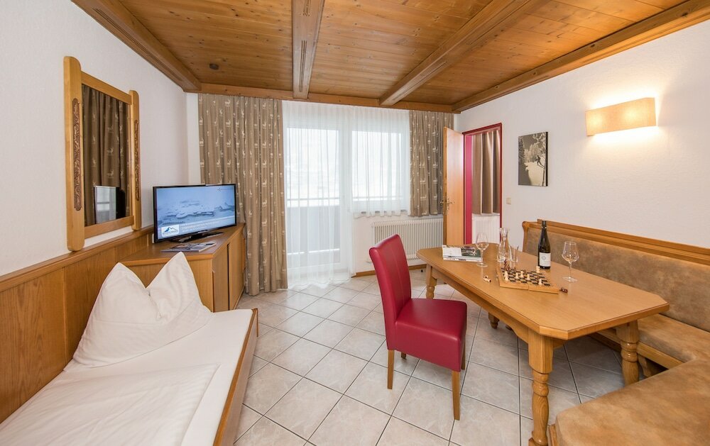 Фото Carpe solem Kapoom - Pop Up Hotel till 2026