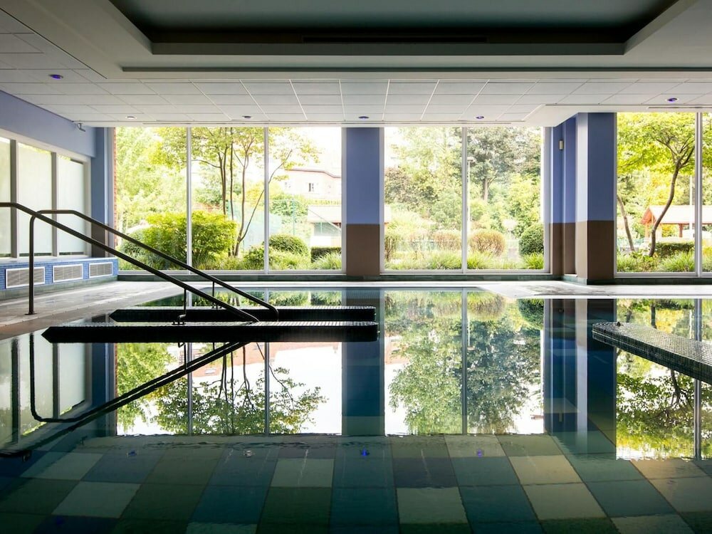 Фото Aspria Royal La Rasante