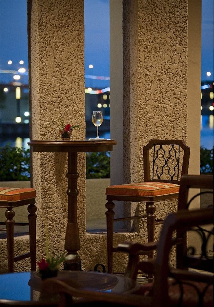 Фото Casa del Rio Melaka