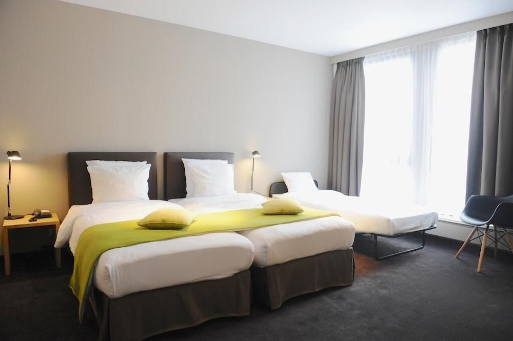 Фото 9Hotel Chelton