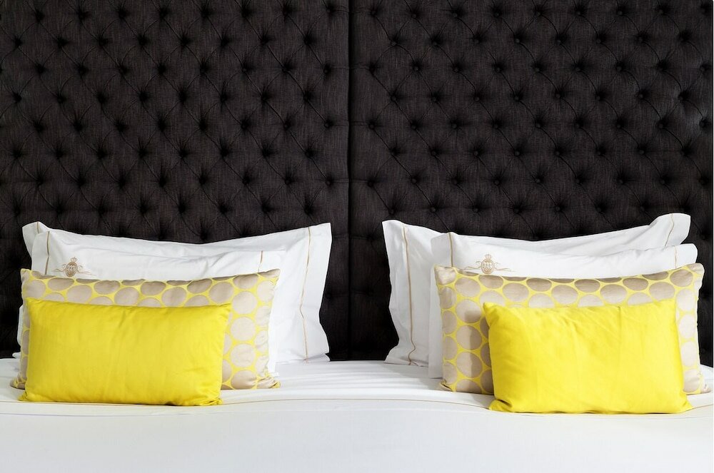 Фото Alentejo Marmoris Hotel & SPA