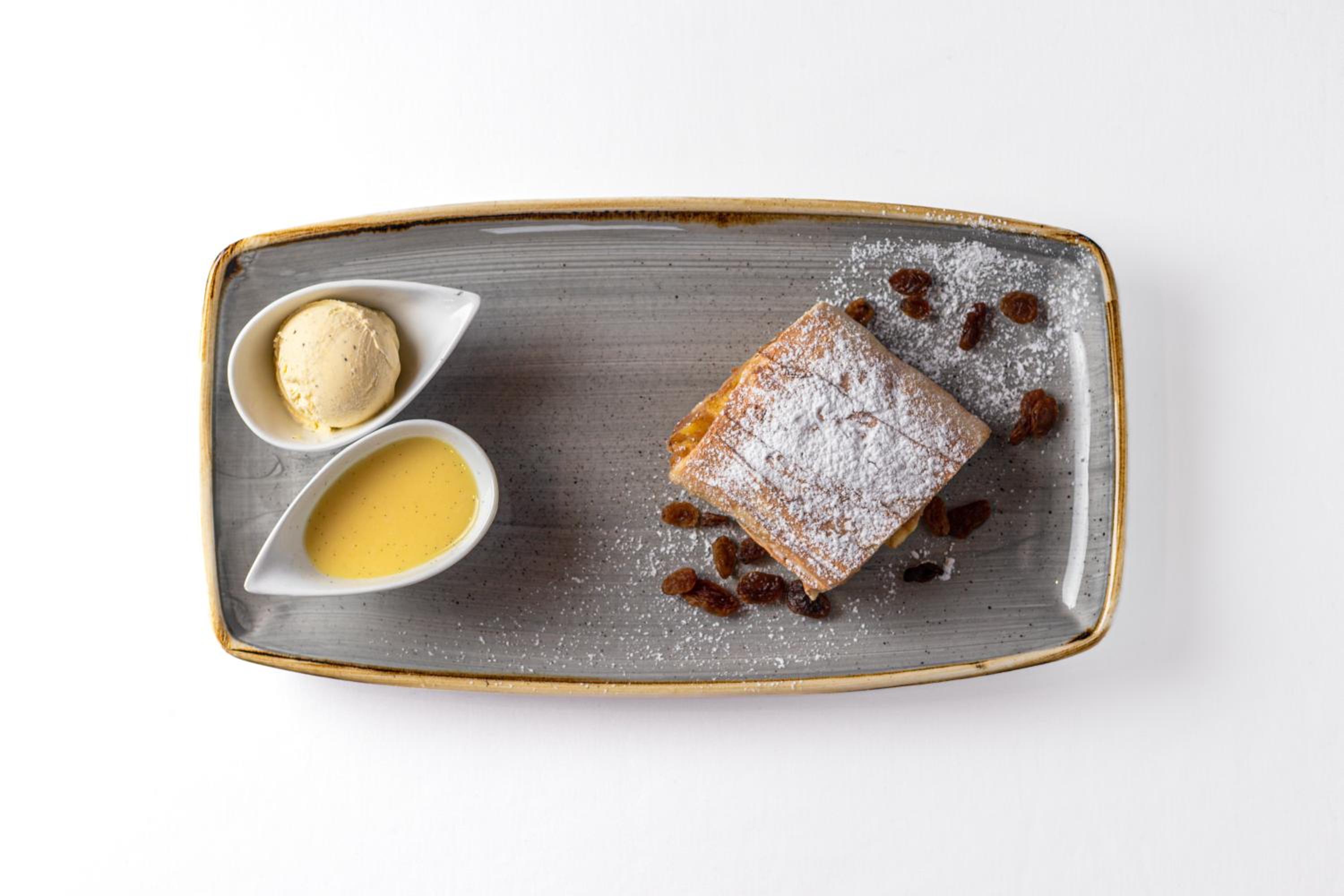 Фото 3100 Kulmhotel Gornergrat