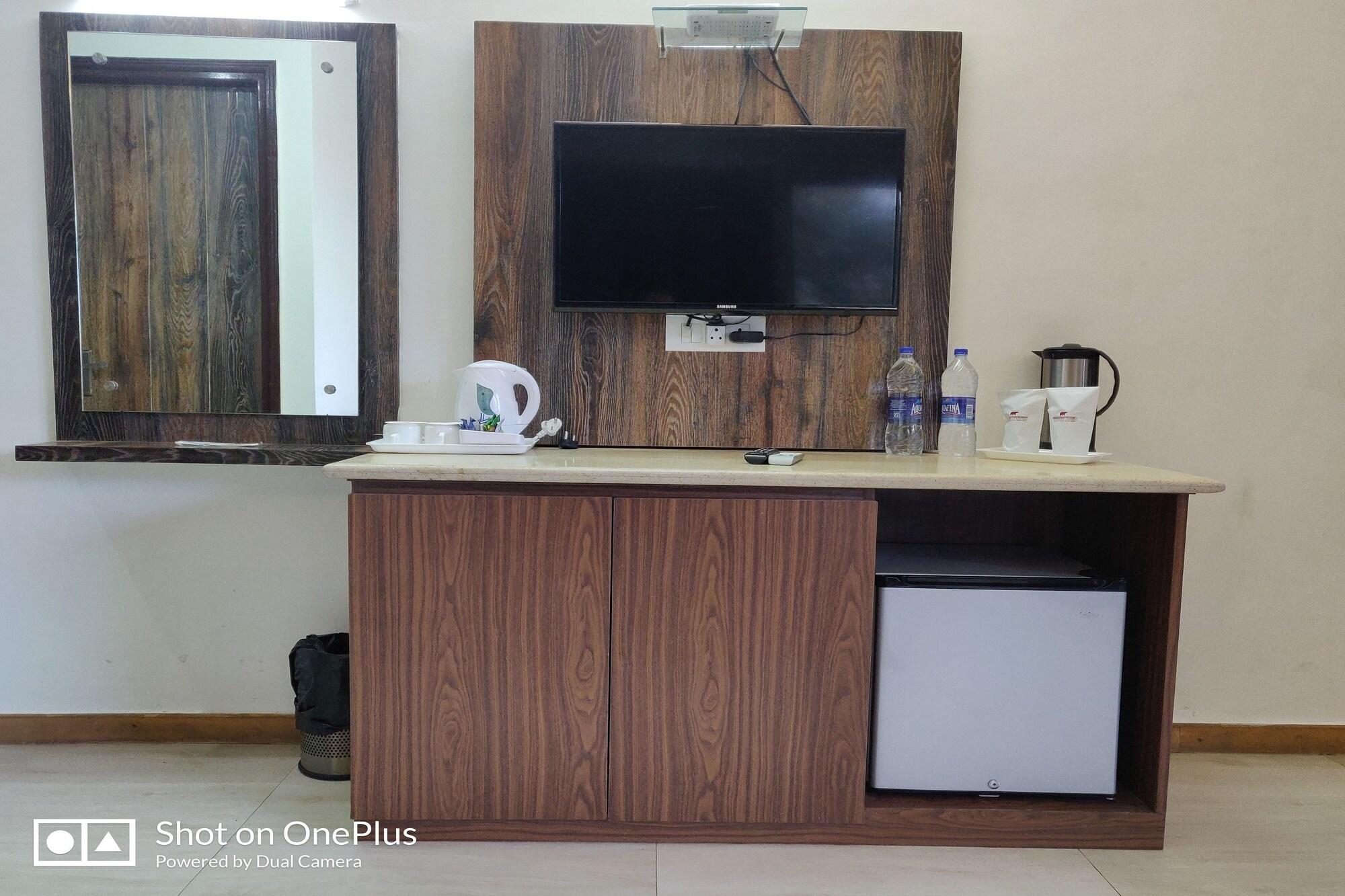 Фото Bear Valley Resort Dalhousie