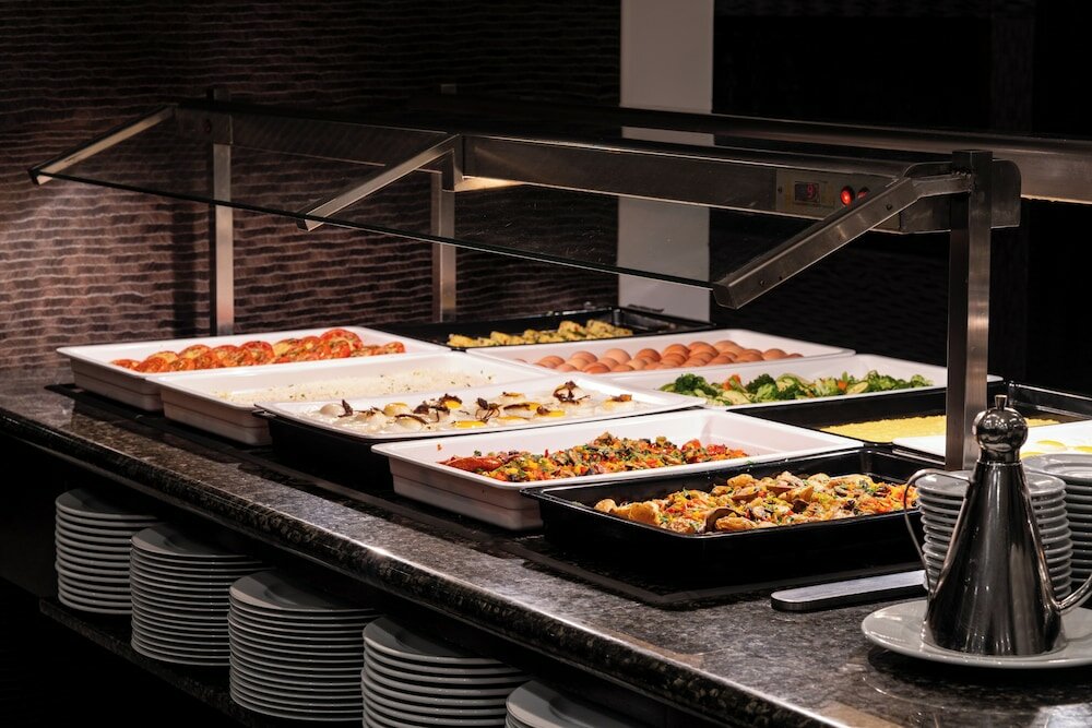 Фото Hotel Kenzi Solazur