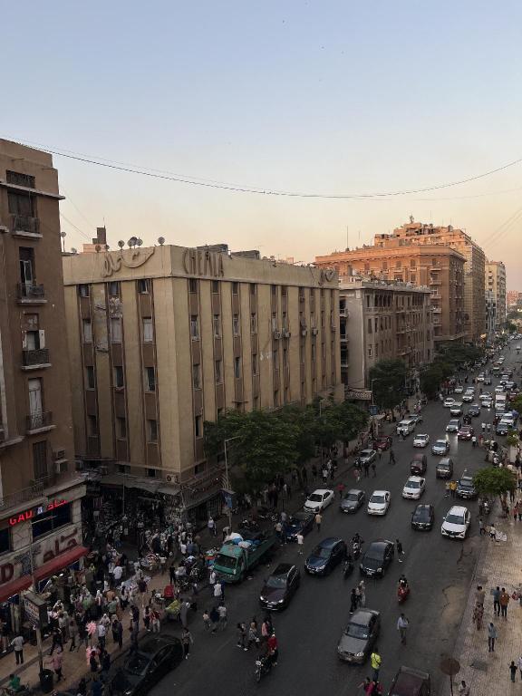 Фото Travelers House Hostel